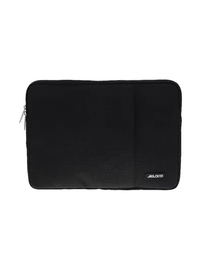 Pre-owned Mosiso Laptop Bag