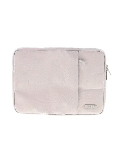 Pre-owned Mosiso Laptop Bag
