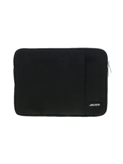 Pre-owned Mosiso Laptop Bag