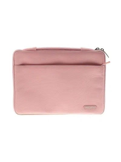 Pre-owned Mosiso Laptop Bag