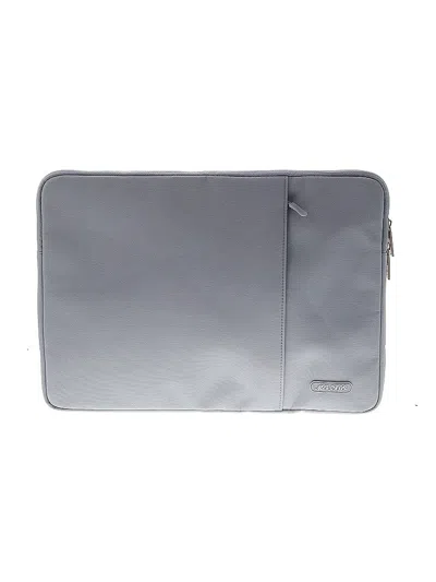 Pre-owned Mosiso Laptop Bag