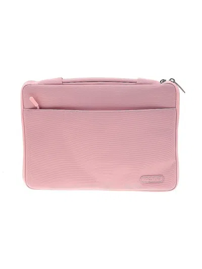 Pre-owned Mosiso Laptop Bag
