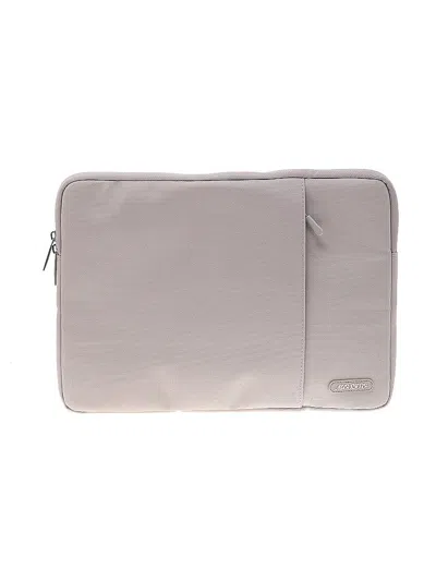 Pre-owned Mosiso Laptop Bag