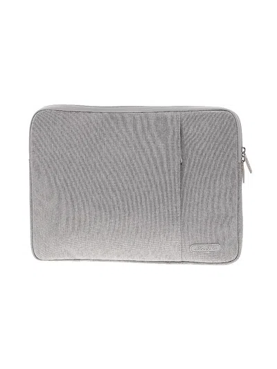 Pre-owned Mosiso Laptop Bag