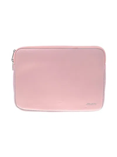 Pre-owned Mosiso Laptop Bag