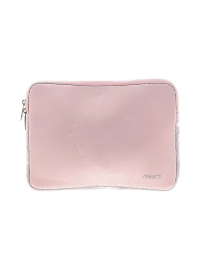 Pre-owned Mosiso Laptop Bag