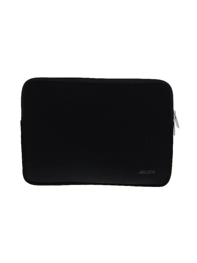 Pre-owned Mosiso Laptop Bag