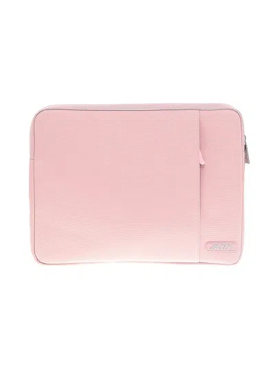 Pre-owned Mosiso Laptop Bag