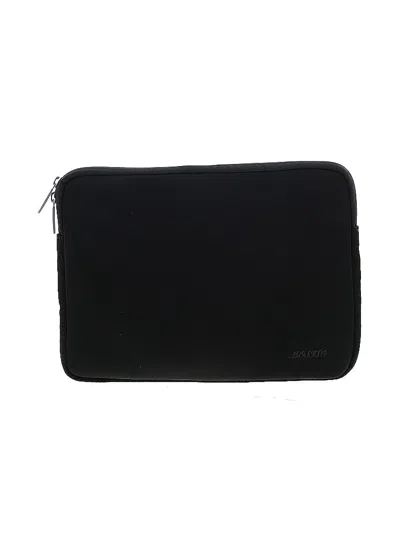 Pre-owned Mosiso Laptop Bag