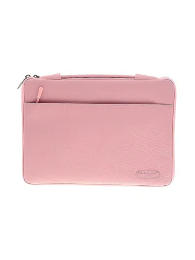 Pre-owned Mosiso Laptop Bag