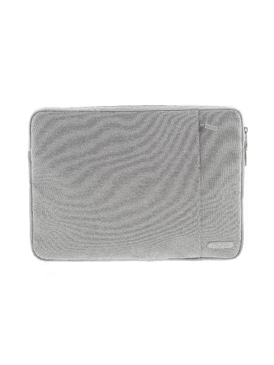 Pre-owned Mosiso Laptop Bag