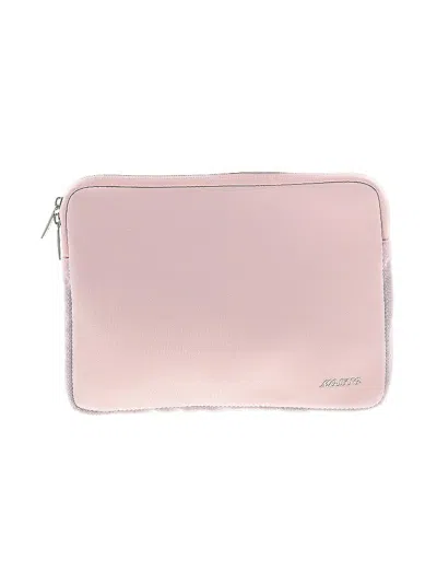 Pre-owned Mosiso Laptop Bag