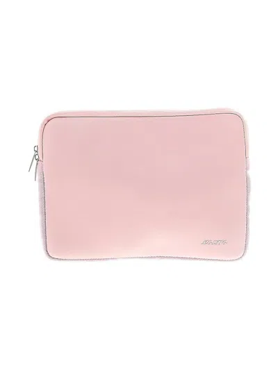 Pre-owned Mosiso Laptop Bag