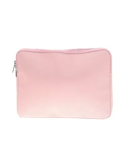 Pre-owned Mosiso Laptop Bag