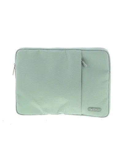 Pre-owned Mosiso Laptop Bag