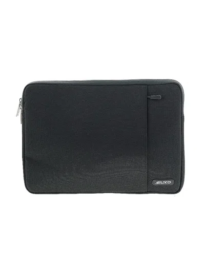 Pre-owned Mosiso Laptop Bag
