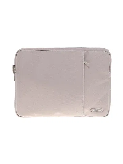 Pre-owned Mosiso Laptop Bag