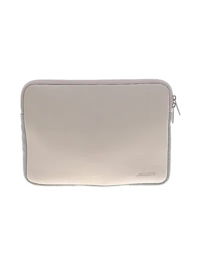 Pre-owned Mosiso Laptop Bag