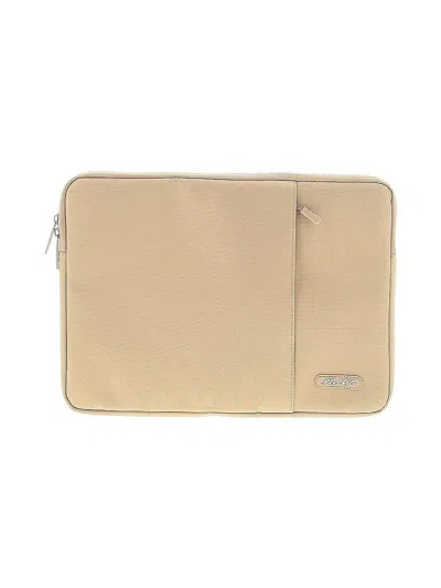 Pre-owned Mosiso Laptop Bag