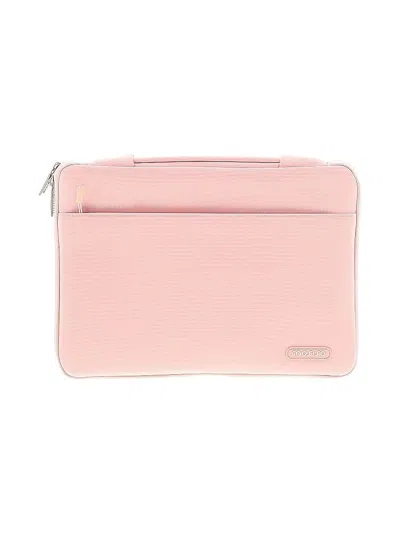 Pre-owned Mosiso Laptop Bag