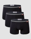Mosmann Australia 3-pack Boxers