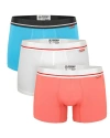 Mosmann Australia 3-pack Boxers