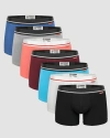 Mosmann Australia 7-pack Boxers