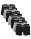 Mosmann Australia 7-pack Boxers