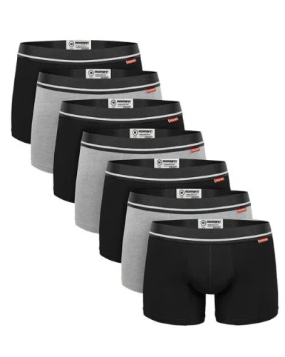 Mosmann Australia 7-pack Boxers