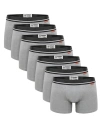 Mosmann Australia 7-pack Boxers