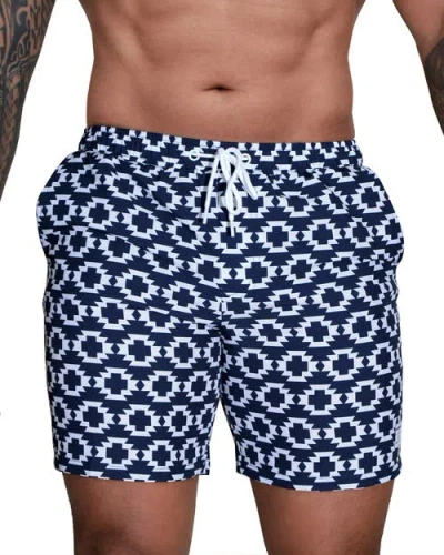 MOSMANN AUSTRALIA BOARD SHORTS
