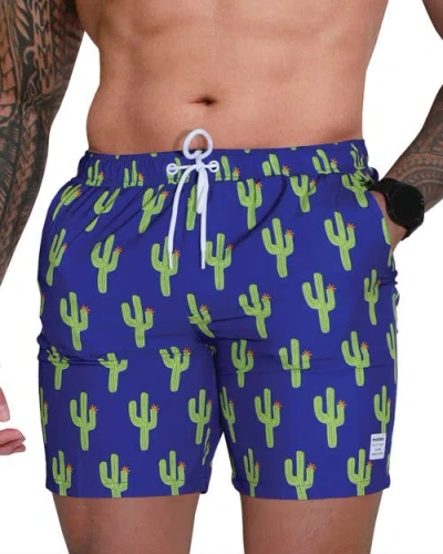 MOSMANN AUSTRALIA BOARD SHORTS