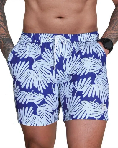 MOSMANN AUSTRALIA BOARD SHORTS