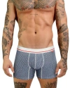 Mosmann Australia Boxers