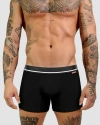 Mosmann Australia Boxers