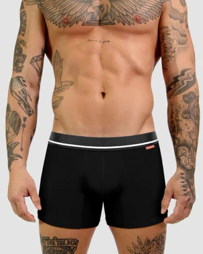 Mosmann Australia Boxers