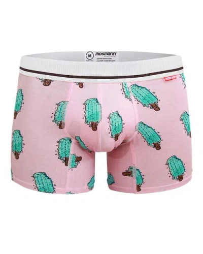 Mosmann Australia Boxers