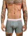 Mosmann Australia Boxers