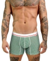 Mosmann Australia Boxers
