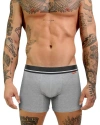 Mosmann Australia Boxers