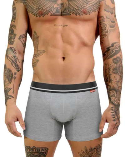 Mosmann Australia Boxers
