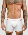 Mosmann Australia Boxers