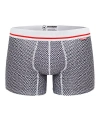 Mosmann Australia Boxers