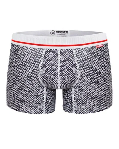 Mosmann Australia Boxers