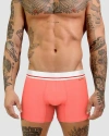 Mosmann Australia Boxers