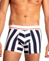 Mosmann Australia Boxers