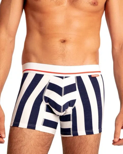 Mosmann Australia Boxers