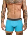 Mosmann Australia Boxers