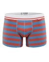 Mosmann Australia Boxers