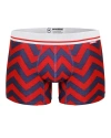 Mosmann Australia Boxers